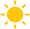 plein soleil