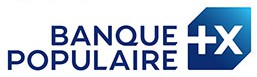 Payplug - Banque Populaire