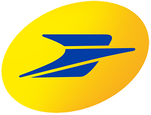 La Poste / Colissimo